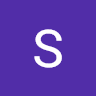 S.L.